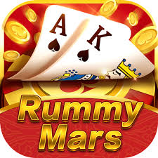 Rummy Mass
