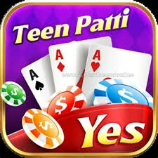 Teen Patti Yas